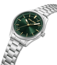 Cargar imagen en el visor de la galería, PEWJG0018204_02
