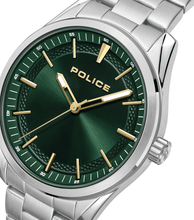 Cargar imagen en el visor de la galería, PEWJG0018204_04
