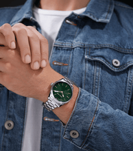 Cargar imagen en el visor de la galería, PEWJG0018204_05
