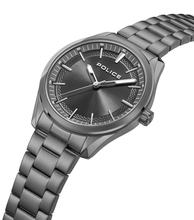 Cargar imagen en el visor de la galería, PEWJG0018206_02
