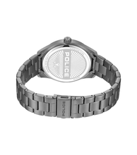 Cargar imagen en el visor de la galería, PEWJG0018206_03
