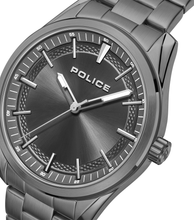 Cargar imagen en el visor de la galería, PEWJG0018206_04
