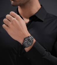 Cargar imagen en el visor de la galería, PEWJG0018206_05
