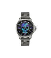 Load image into Gallery viewer, PEWJG0022202_01

