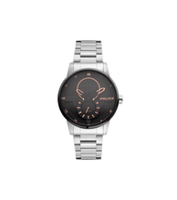 Load image into Gallery viewer, PEWJG2110140_01
