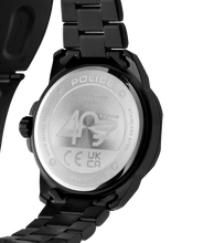 画像をギャラリービューアに読み込む, PEWJH0030301_03
