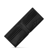 画像をギャラリービューアに読み込む, PEWJH0030301_06
