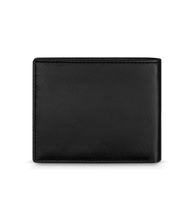 画像をギャラリービューアに読み込む, PEWJH0030301_07
