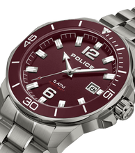 画像をギャラリービューアに読み込む, PEWJH2228105_04
