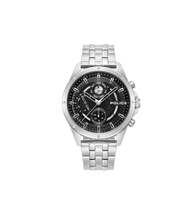 Load image into Gallery viewer, PEWJK0004605_01
