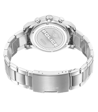 Charger l&#39;image dans la galerie, PEWJK0006204_03
