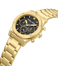 Load image into Gallery viewer, PEWJK0006404M_02
