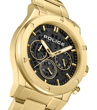 Load image into Gallery viewer, PEWJK0006404M_04
