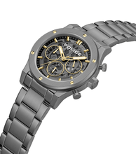 画像をギャラリービューアに読み込む, PEWJK0006407M_02
