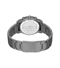 画像をギャラリービューアに読み込む, PEWJK0006407M_03
