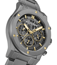 画像をギャラリービューアに読み込む, PEWJK0006407M_04
