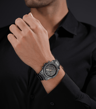 画像をギャラリービューアに読み込む, PEWJK0006407M_05
