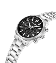 Carica l&#39;immagine nel visualizzatore di Gallery, PEWJK0021001M_02
