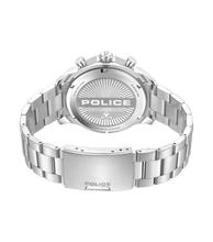 Carica l&#39;immagine nel visualizzatore di Gallery, PEWJK0021001M_03
