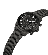 画像をギャラリービューアに読み込む, PEWJK0021003M_02
