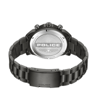 画像をギャラリービューアに読み込む, PEWJK0021003M_03
