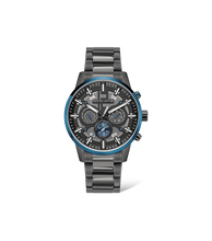 画像をギャラリービューアに読み込む, PEWJK2003440_01
