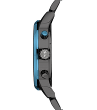 画像をギャラリービューアに読み込む, PEWJK2003440_03
