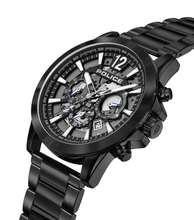 画像をギャラリービューアに読み込む, PEWJK2194901_02
