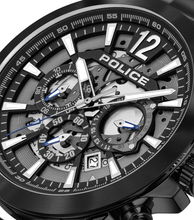 画像をギャラリービューアに読み込む, PEWJK2194901_04
