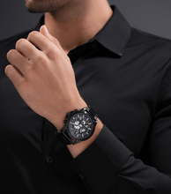 画像をギャラリービューアに読み込む, PEWJK2194901_05
