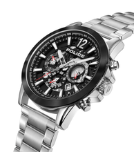 画像をギャラリービューアに読み込む, PEWJK2194940_02
