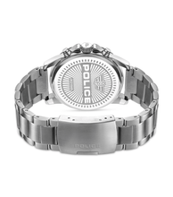 画像をギャラリービューアに読み込む, PEWJK2194940_03
