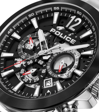 画像をギャラリービューアに読み込む, PEWJK2194940_04
