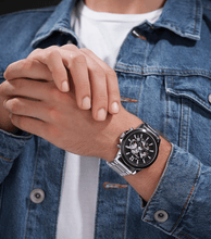 画像をギャラリービューアに読み込む, PEWJK2194940_05
