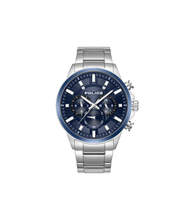 Load image into Gallery viewer, PEWJK2195140M_01
