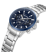 Load image into Gallery viewer, PEWJK2195140M_02
