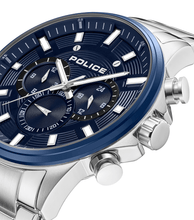 Load image into Gallery viewer, PEWJK2195140M_04
