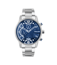 画像をギャラリービューアに読み込む, PEWJK2203303_01
