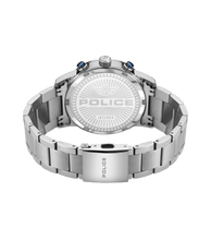 画像をギャラリービューアに読み込む, PEWJK2203303_03
