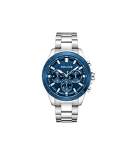 画像をギャラリービューアに読み込む, PEWJK2204109_01
