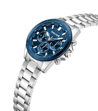 画像をギャラリービューアに読み込む, PEWJK2204109_02
