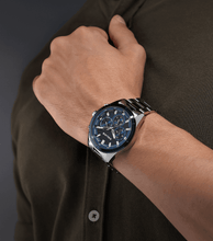 画像をギャラリービューアに読み込む, PEWJK2204109_05
