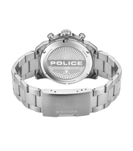 画像をギャラリービューアに読み込む, PEWJK2204201M_03
