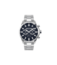 Charger l&#39;image dans la galerie, PEWJK2204203M_01
