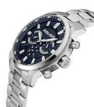 Charger l&#39;image dans la galerie, PEWJK2204203M_02
