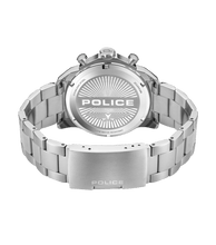 Charger l&#39;image dans la galerie, PEWJK2204203M_03
