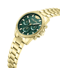 Load image into Gallery viewer, PEWJK2227809_02
