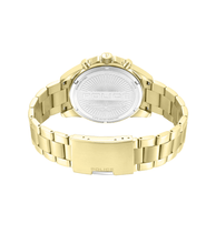 Load image into Gallery viewer, PEWJK2227809_03
