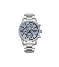 画像をギャラリービューアに読み込む, PEWJK2229403_01
