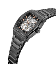 画像をギャラリービューアに読み込む, PEWJL0072201_02
